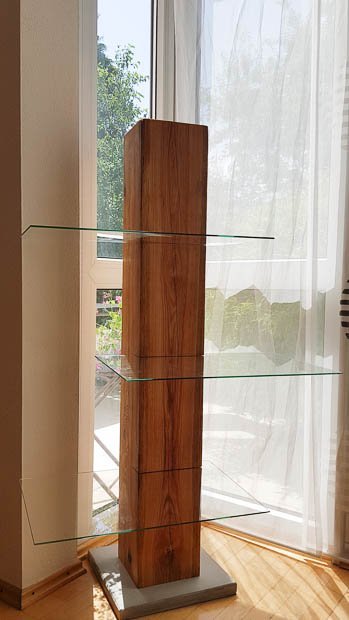 Fichte Altholz - Holz Widmann - Meine Holzhandlung - Holz kaufen München