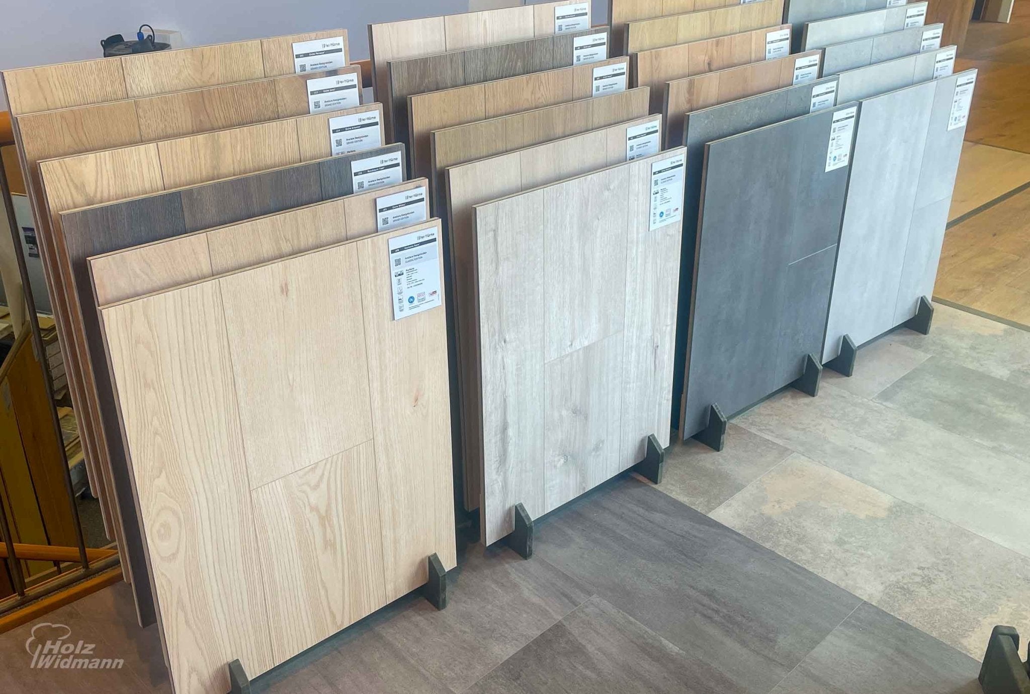 Neue Avatara Muster - Holz Widmann - Meine Holzhandlung - Holz kaufen München