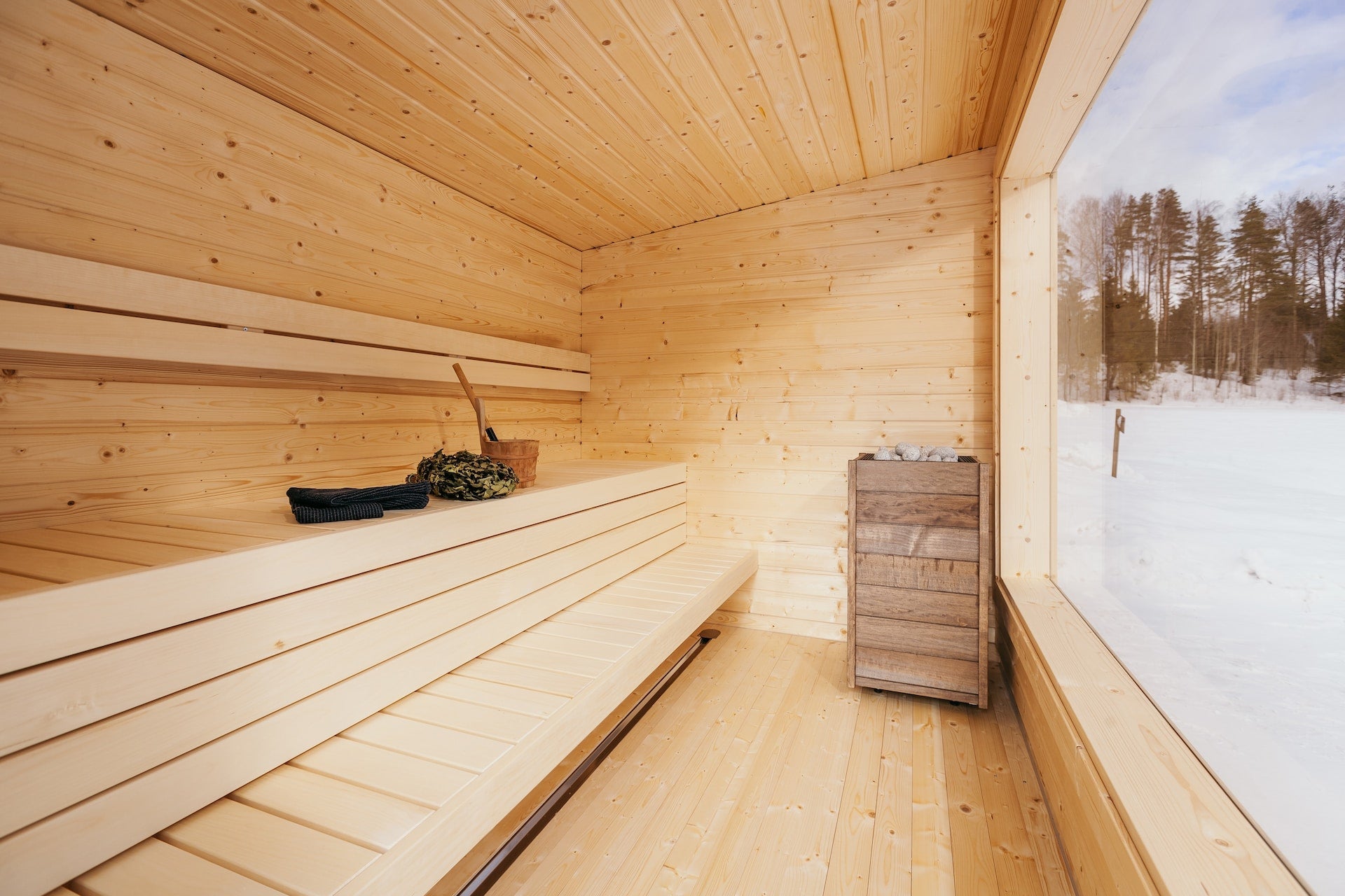  Zirbenholz: Natürliche Schönheit und gesundheitliche Vorteile vereint - Holz Widmann - Meine Holzhandlung - Holz kaufen München