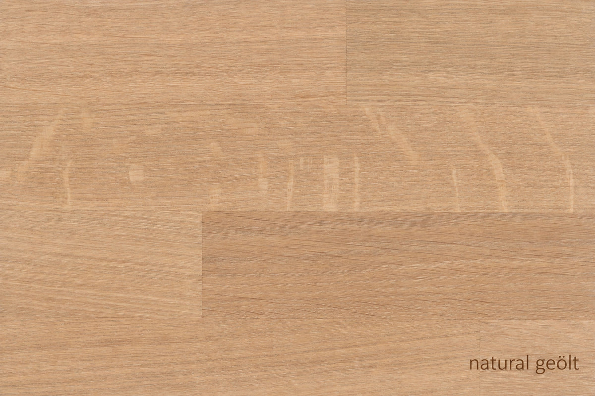 Eichen Deckplatten für IKEA Besta - IKEA DIY – ikea besta deckplatte mit geschliffener Oberfläche und sichtbaren Kanten