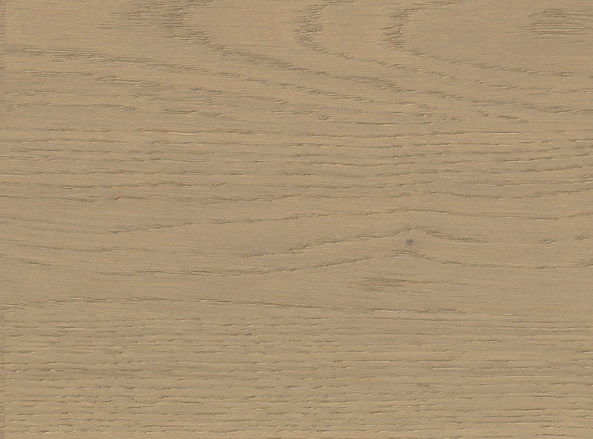 HARO Parkett 4000 - Schiffsboden Eiche sandgrau Naturale strukturiert - 541919 - naturadur lackiert