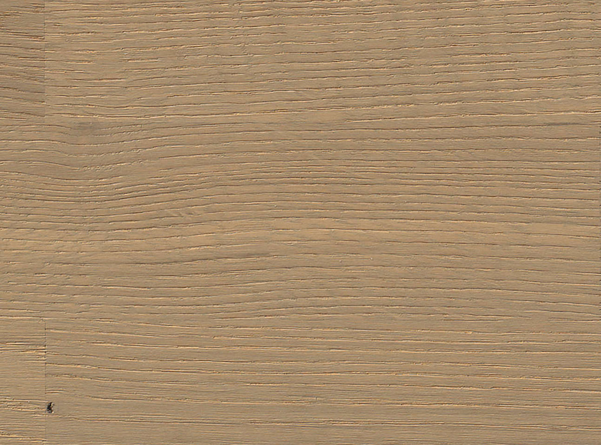 HARO Parkett 4000 - Schiffsboden Eiche sandgrau Naturale strukturiert - 541920 - naturalin geölt