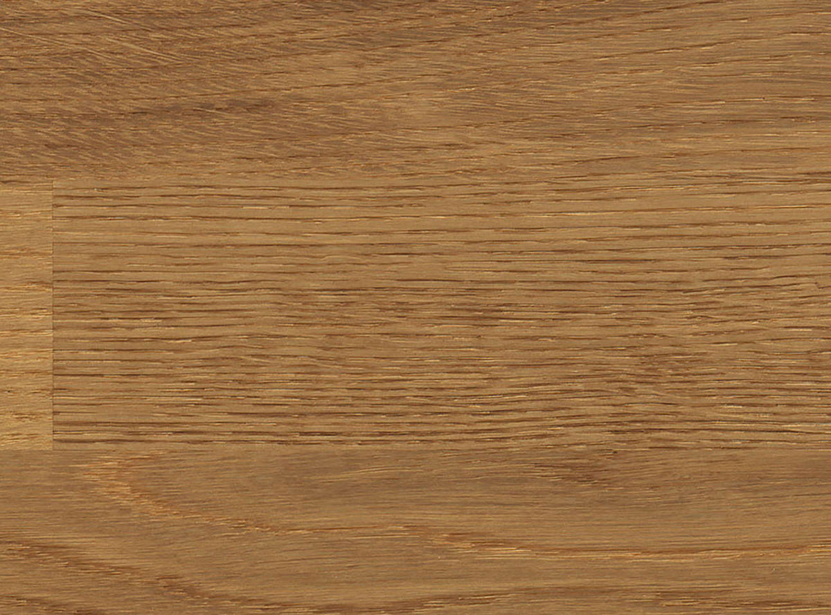 HARO Parkett 4000 - Schiffsboden Eiche Naturale strukturiert - 541927 - naturadur lackiert