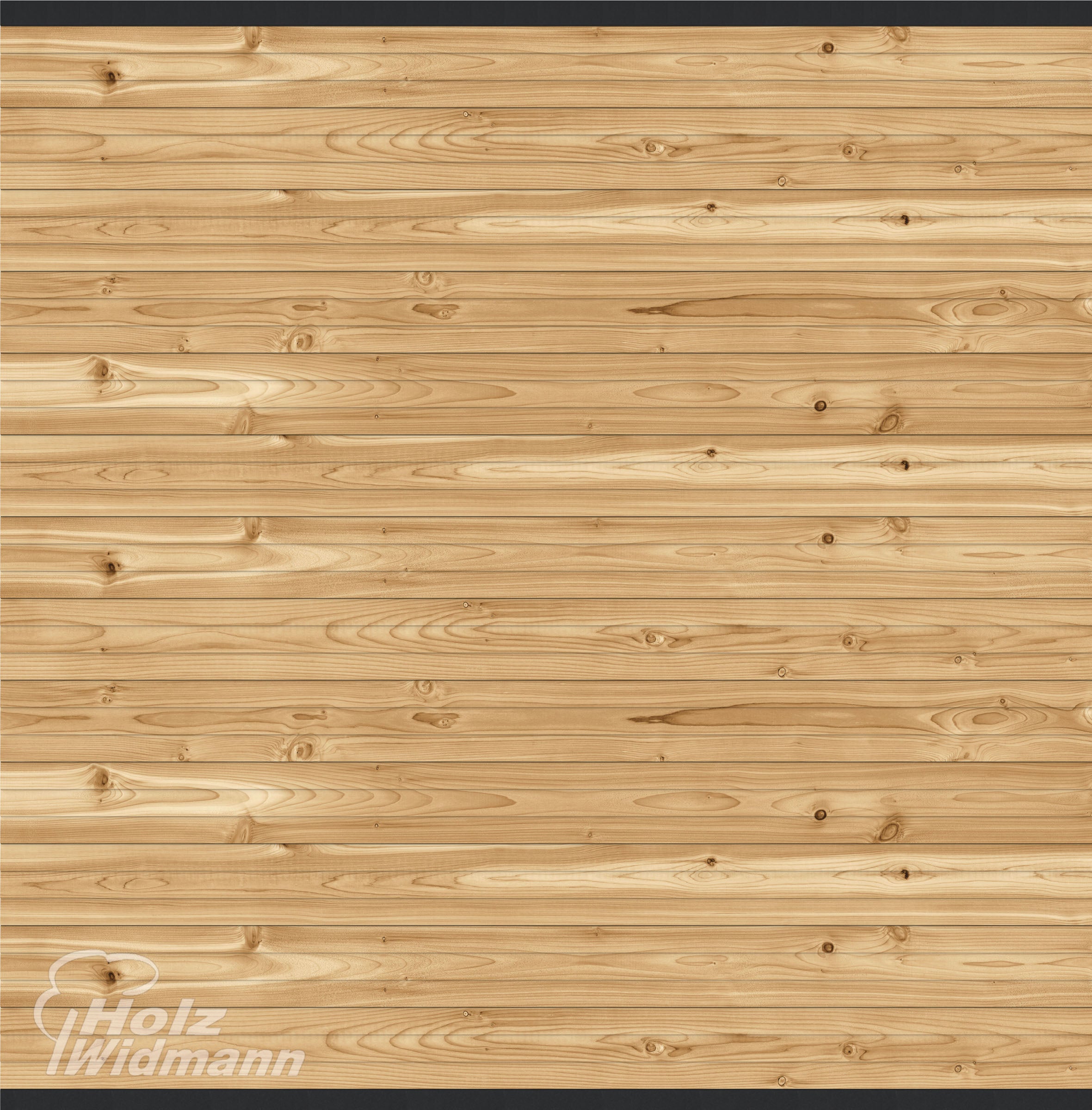 Osmo Juel Sichtschutzzaun - Zeder - ! beidseitig schön , perfekt für eine gute Nachbarschaft !