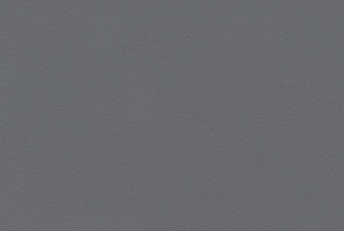 Osmo Sichtschutzzaun - Rhombus Aluminium 1800 x1790 mm