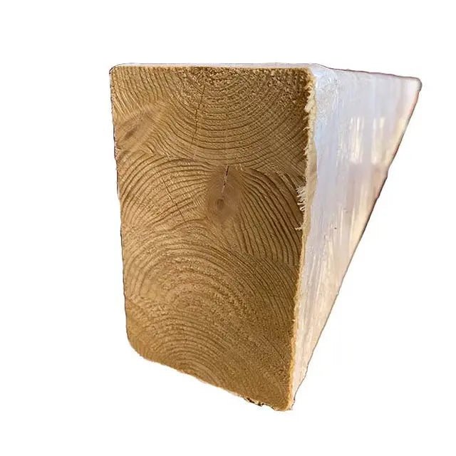 BSH / Leimbinder GL24h SI ganze/halbe Stangen - kaufen Meine Holzhandlung - Holz kaufen München