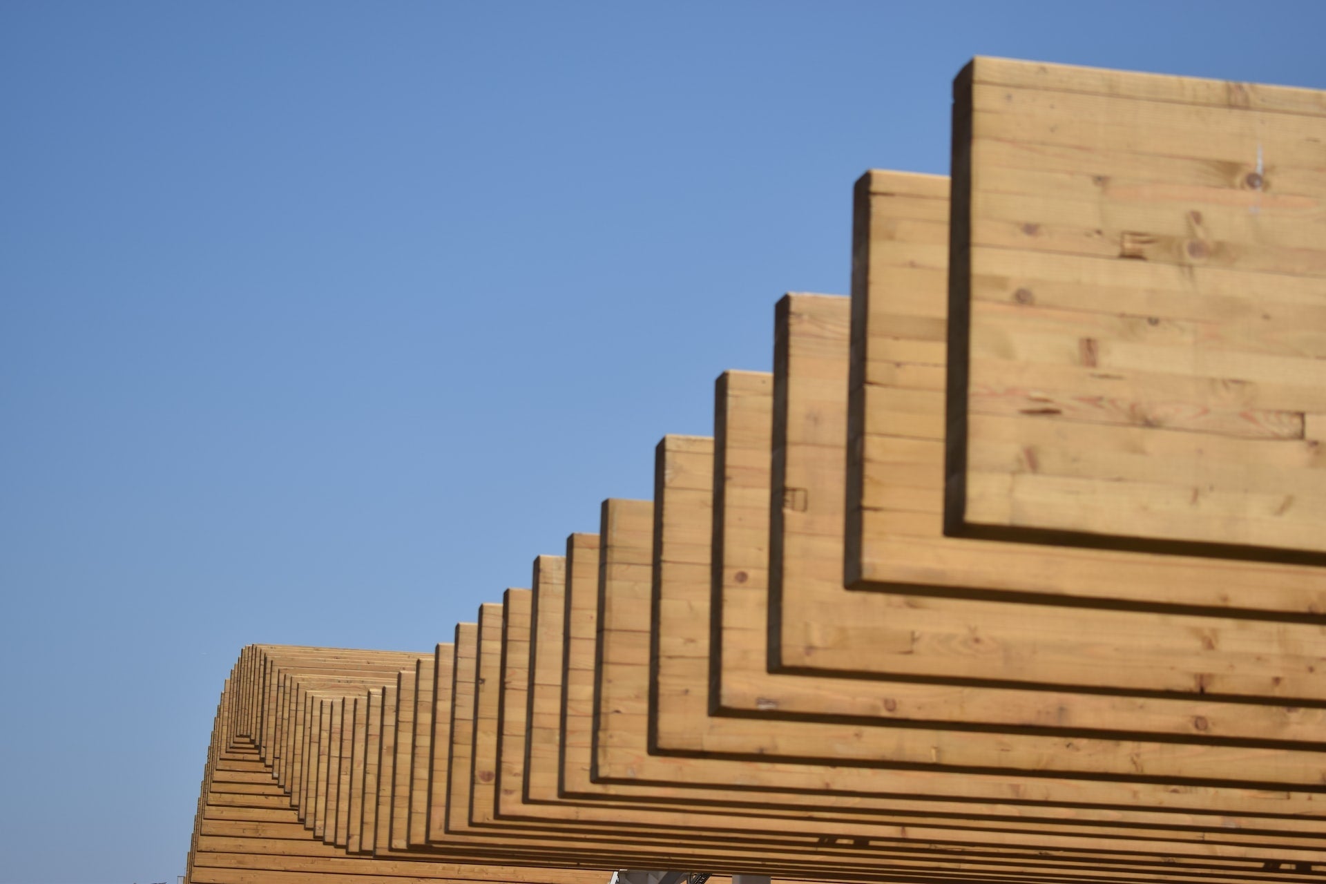 BSH / Leimbinder GL24h SI ganze/halbe Stangen - kaufen Meine Holzhandlung - Holz kaufen München