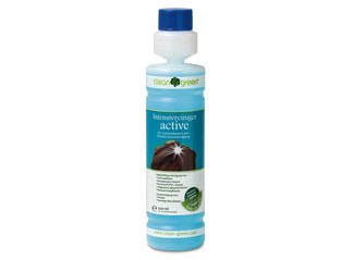 clean and green Intensivreiniger active - kaufen Meine Holzhandlung - Holz kaufen München