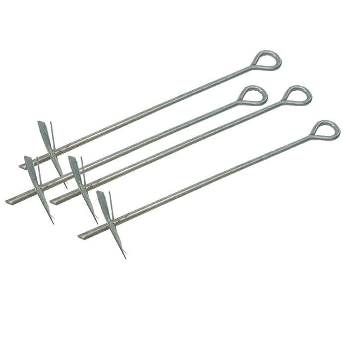 Doppelschaukel Analge mit 150cm hohem Podest - kaufen Meine Holzhandlung - Holz kaufen München