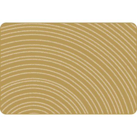 Eiche Balken - kaufen Meine Holzhandlung - Holz kaufen München