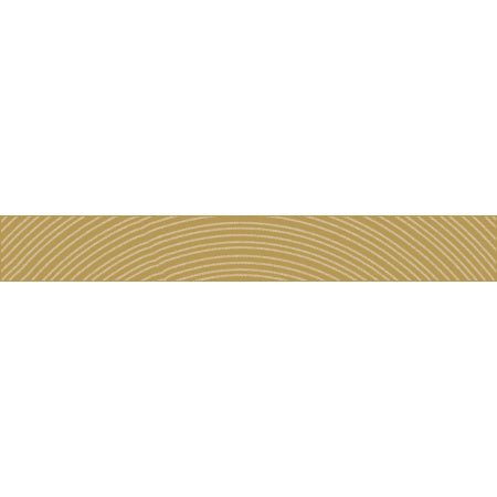 Eiche/Buche/Esche Bretter - kaufen Meine Holzhandlung - Holz kaufen München