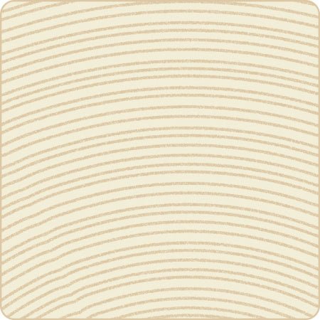 Fichte 100, 120 und 140 mm Stärke - kaufen Meine Holzhandlung - Holz kaufen München