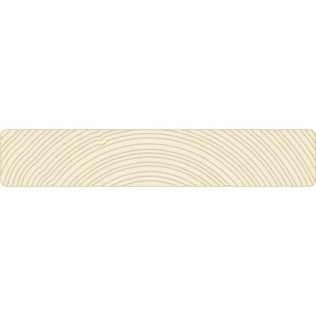 Fichte 100, 120 und 140 mm Stärke - kaufen Meine Holzhandlung - Holz kaufen München