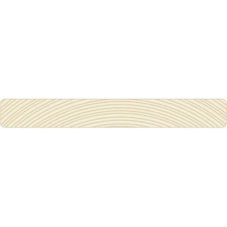 Fichte 19 und 20mm Stärke - kaufen Meine Holzhandlung - Holz kaufen München