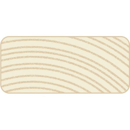 Fichte 60, 70, 80 und 90mm Stärke - kaufen Meine Holzhandlung - Holz kaufen München