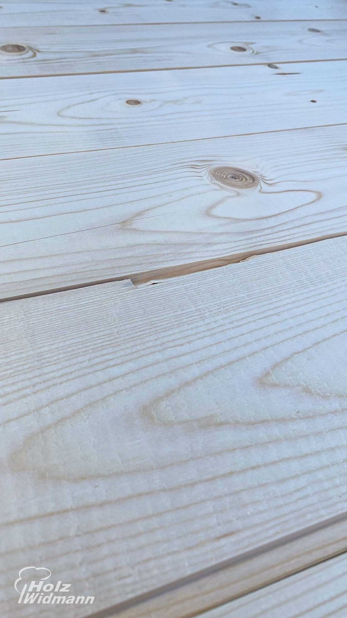 Fichte Rauhspund 24/140 Nut/Feder - kaufen Meine Holzhandlung - Holz kaufen München