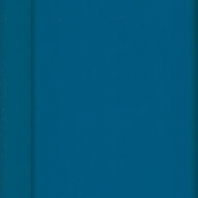 Garten- & Fassadenfarbe - Osmo - kaufen Meine Holzhandlung - Holz kaufen München