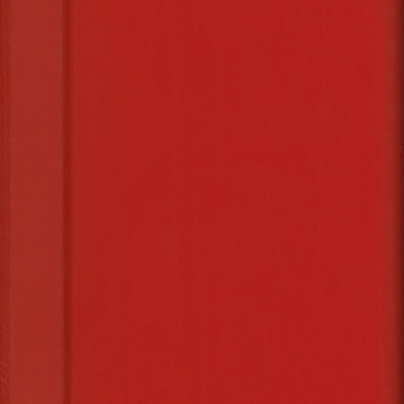 Garten- & Fassadenfarbe - Osmo - kaufen Meine Holzhandlung - Holz kaufen München