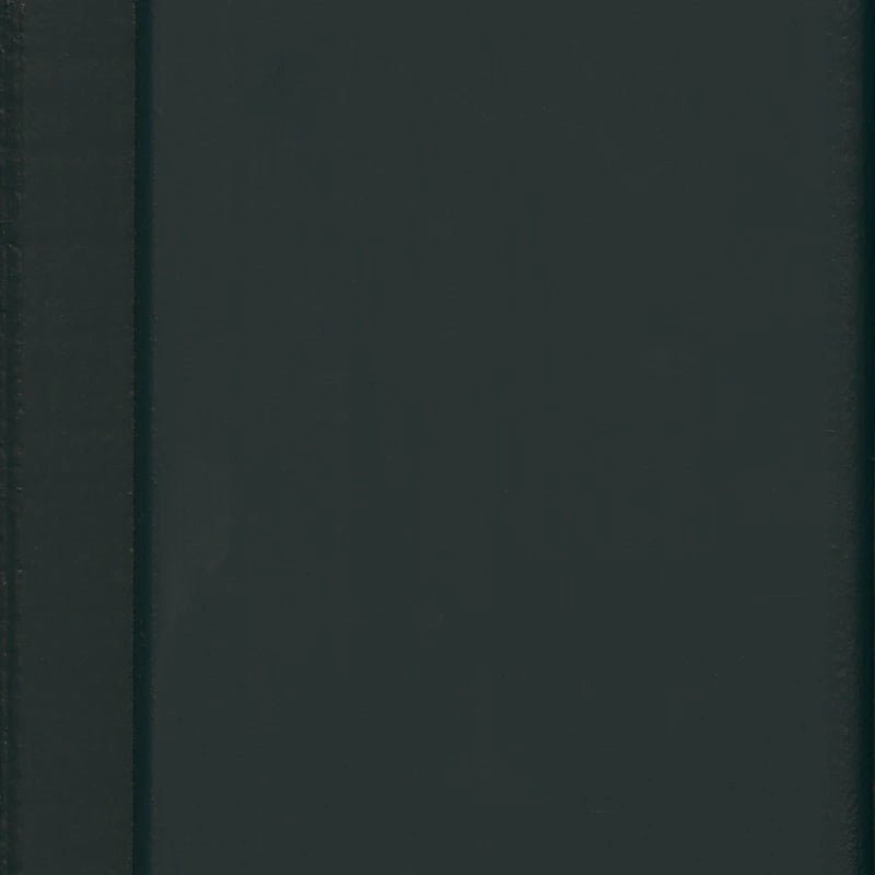 Garten- & Fassadenfarbe - Osmo - kaufen Meine Holzhandlung - Holz kaufen München