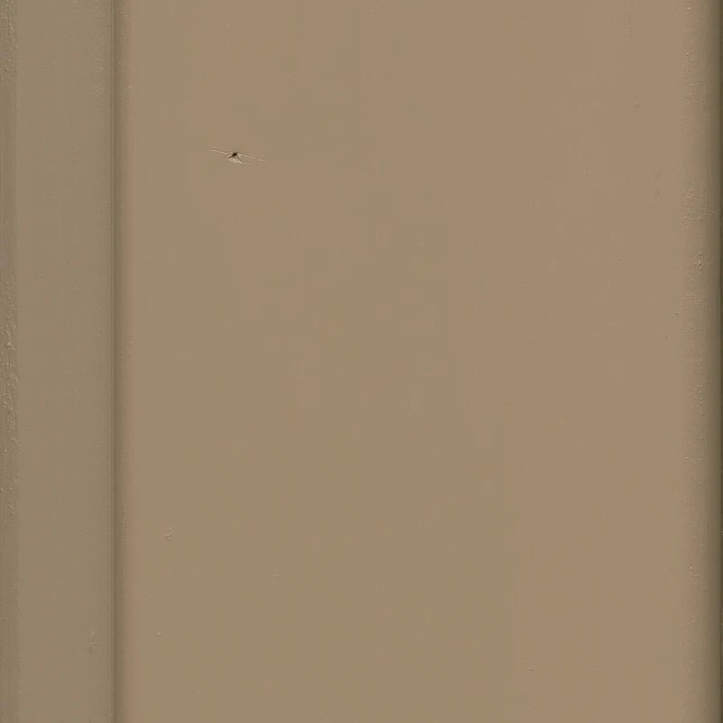 Garten- & Fassadenfarbe - Osmo - kaufen Meine Holzhandlung - Holz kaufen München