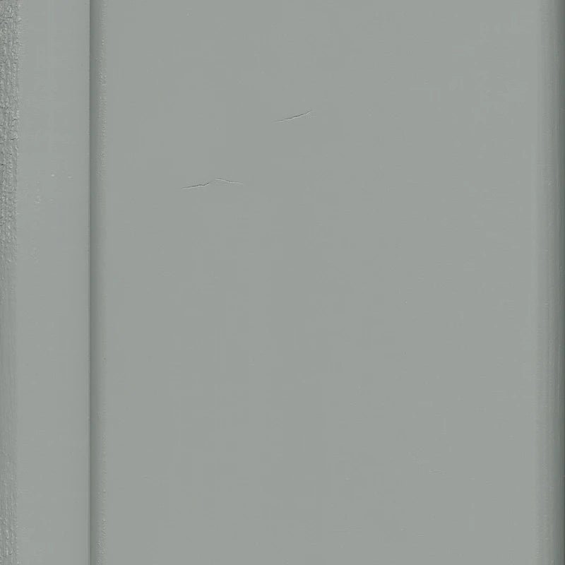 Garten- & Fassadenfarbe - Osmo - kaufen Meine Holzhandlung - Holz kaufen München