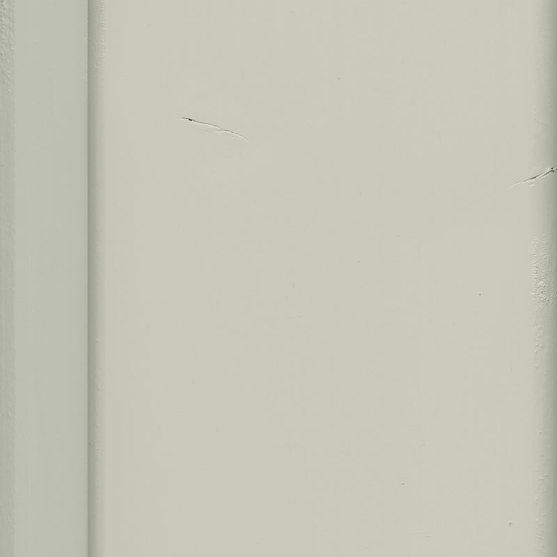 Garten- & Fassadenfarbe - Osmo - kaufen Meine Holzhandlung - Holz kaufen München