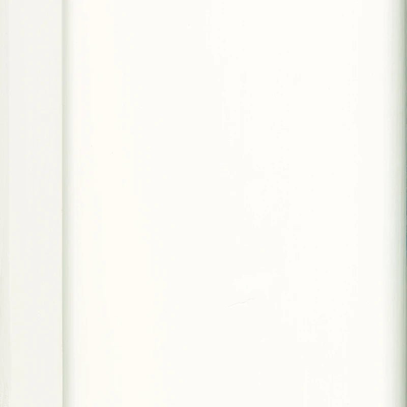 Garten- & Fassadenfarbe - Osmo - kaufen Meine Holzhandlung - Holz kaufen München