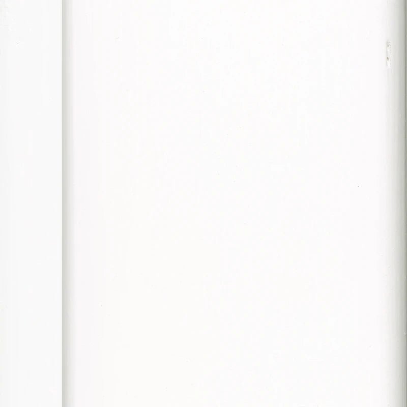 Garten- & Fassadenfarbe - Osmo - kaufen Meine Holzhandlung - Holz kaufen München