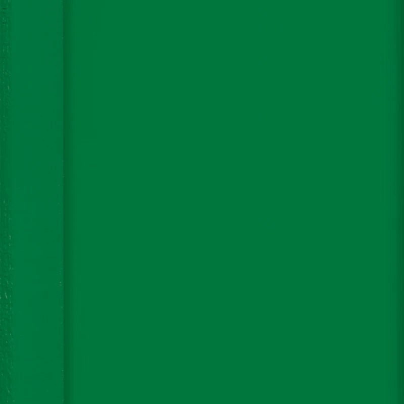 Garten- & Fassadenfarbe - Osmo - kaufen Meine Holzhandlung - Holz kaufen München