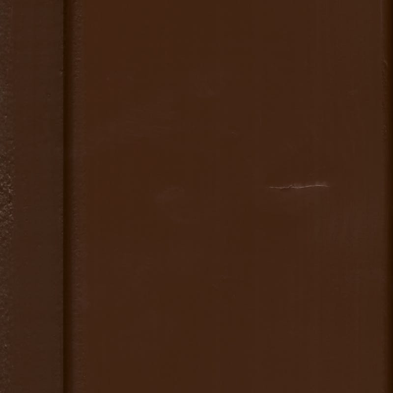 Garten- & Fassadenfarbe - Osmo - kaufen Meine Holzhandlung - Holz kaufen München