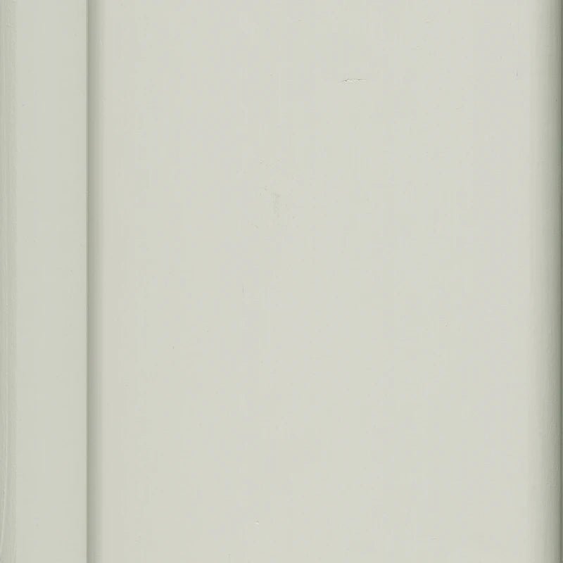 Garten- & Fassadenfarbe - Osmo - kaufen Meine Holzhandlung - Holz kaufen München