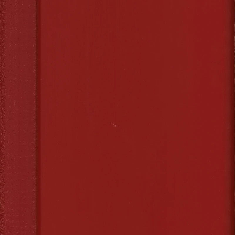 Garten- & Fassadenfarbe - Osmo - kaufen Meine Holzhandlung - Holz kaufen München