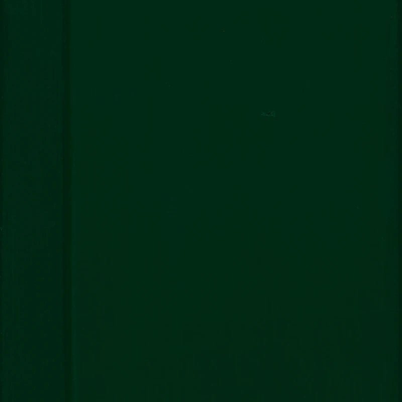 Garten- & Fassadenfarbe - Osmo - kaufen Meine Holzhandlung - Holz kaufen München