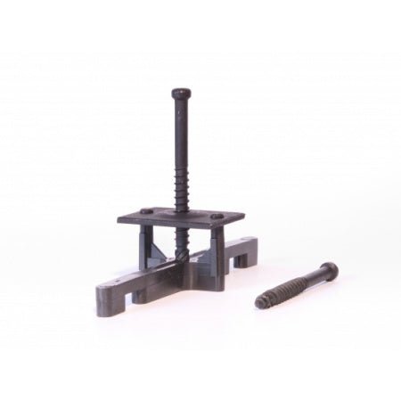 Gecko - Unsichtbare Verlegung - kaufen Meine Holzhandlung - Holz kaufen München