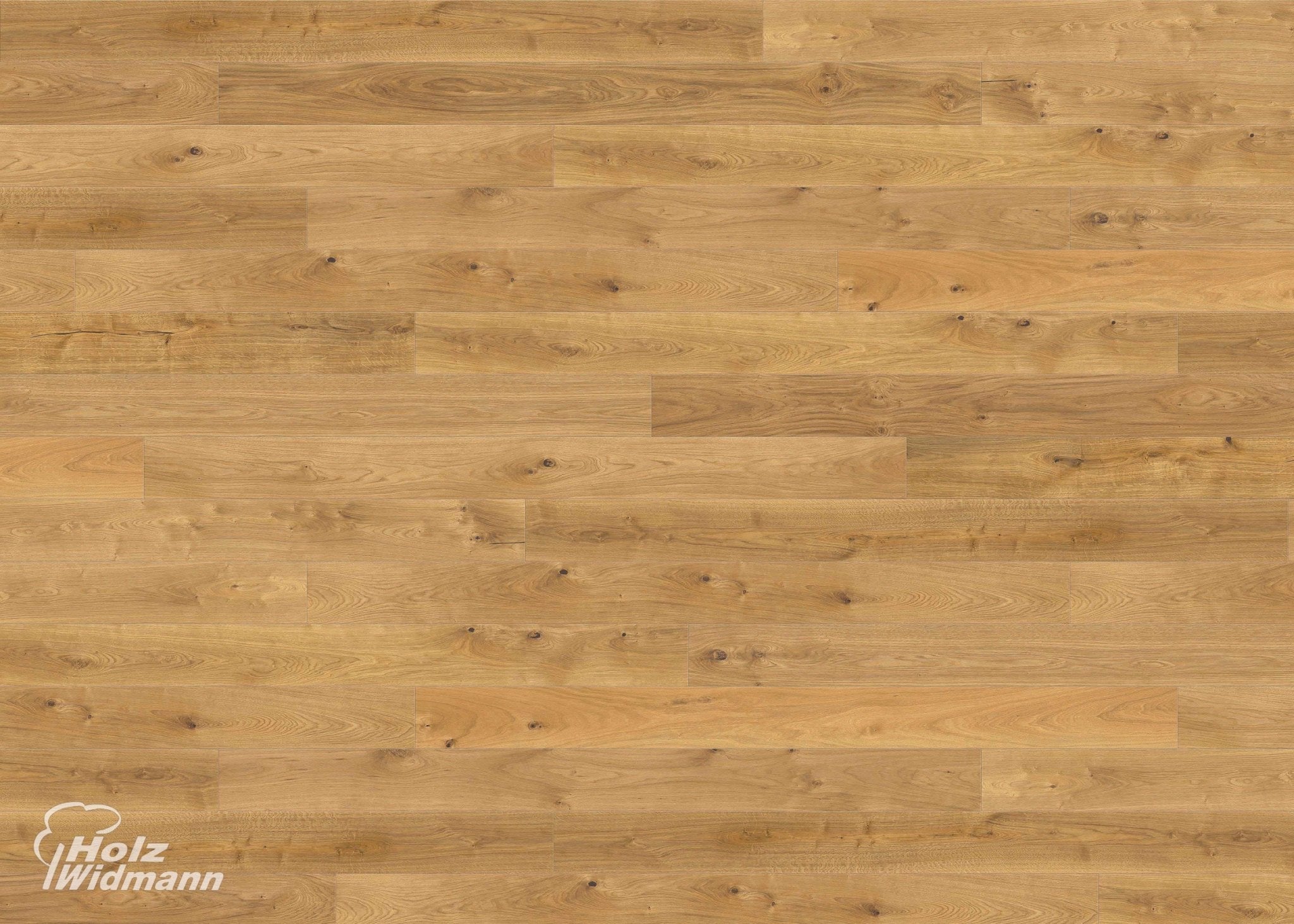 Haro Herbst Aktion! - Eiche Berlin (Parkett) - 2,52qm/Pack - kaufen Meine Holzhandlung - Holz kaufen München