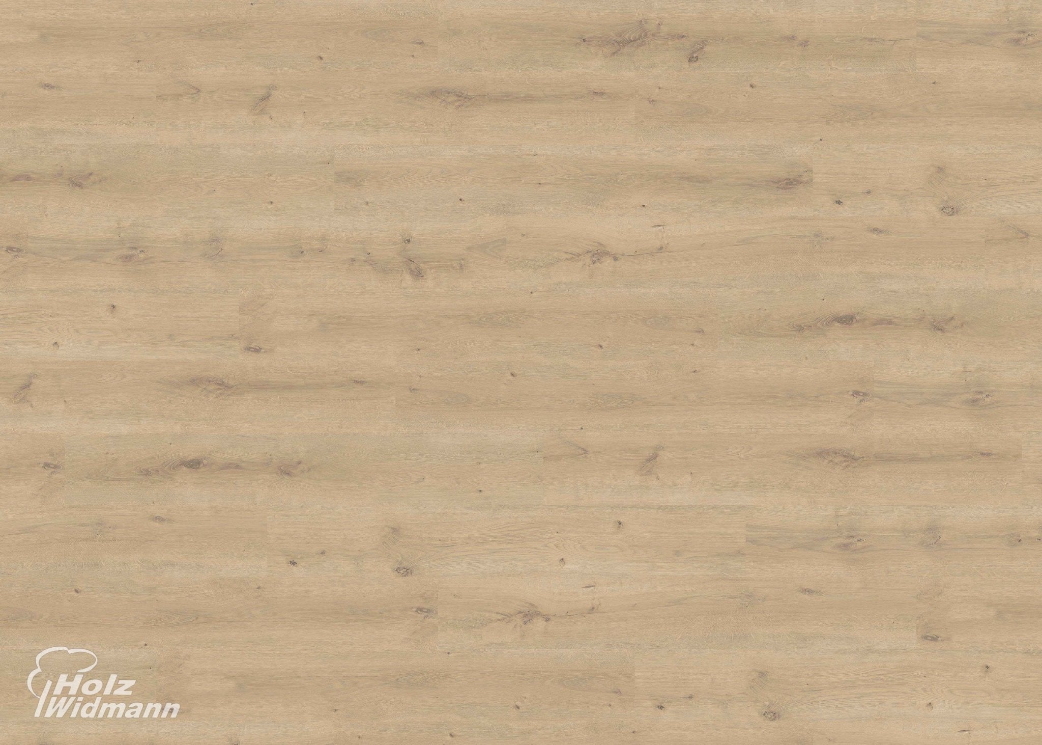 Haro Herbst Aktion! - Eiche* Bremen (Laminat) - 2,22 qm/Pack - kaufen Meine Holzhandlung - Holz kaufen München