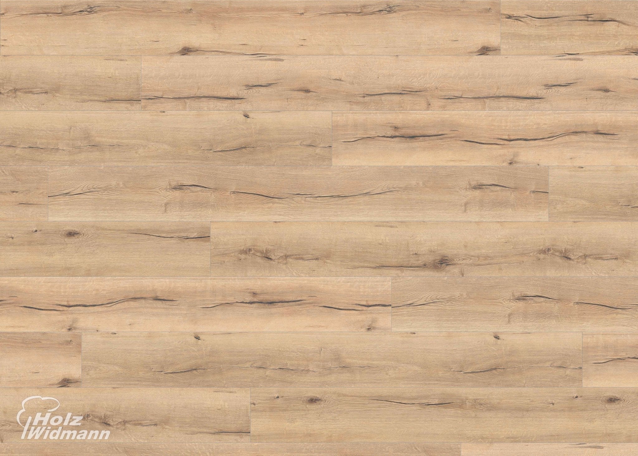 Haro Herbst Aktion! - Eiche* Flensburg (Laminat) - 2,68 qm/Pack - kaufen Meine Holzhandlung - Holz kaufen München