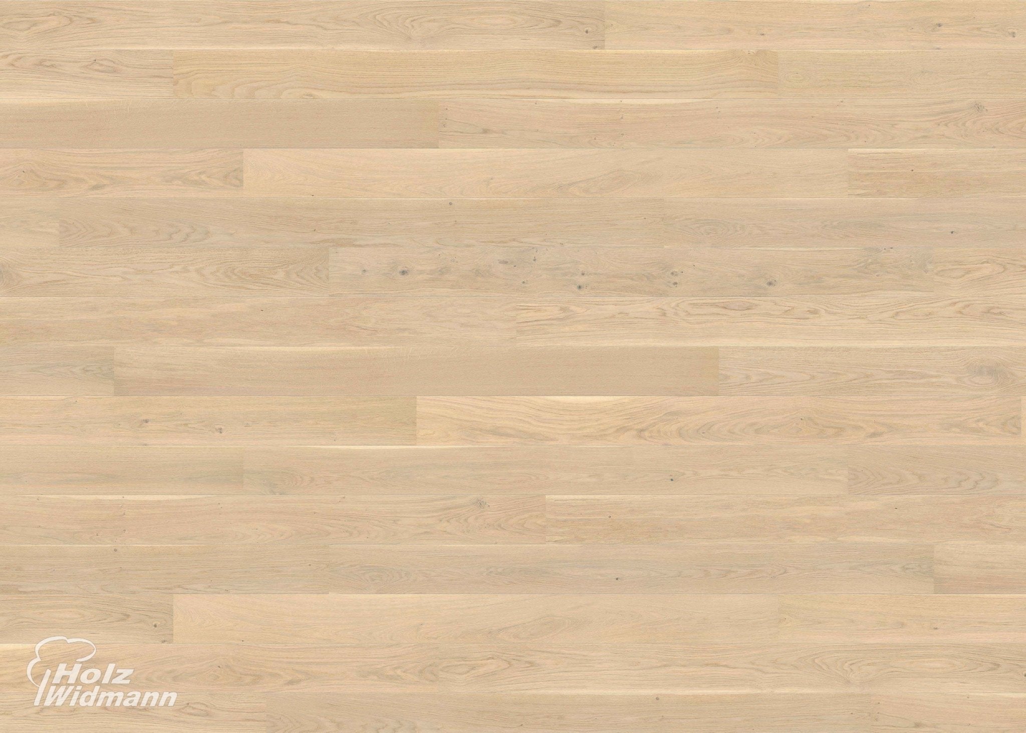 Haro Herbst Aktion! - Eiche Freiburg (Parkett) - 3,17 qm/Pack - kaufen Meine Holzhandlung - Holz kaufen München