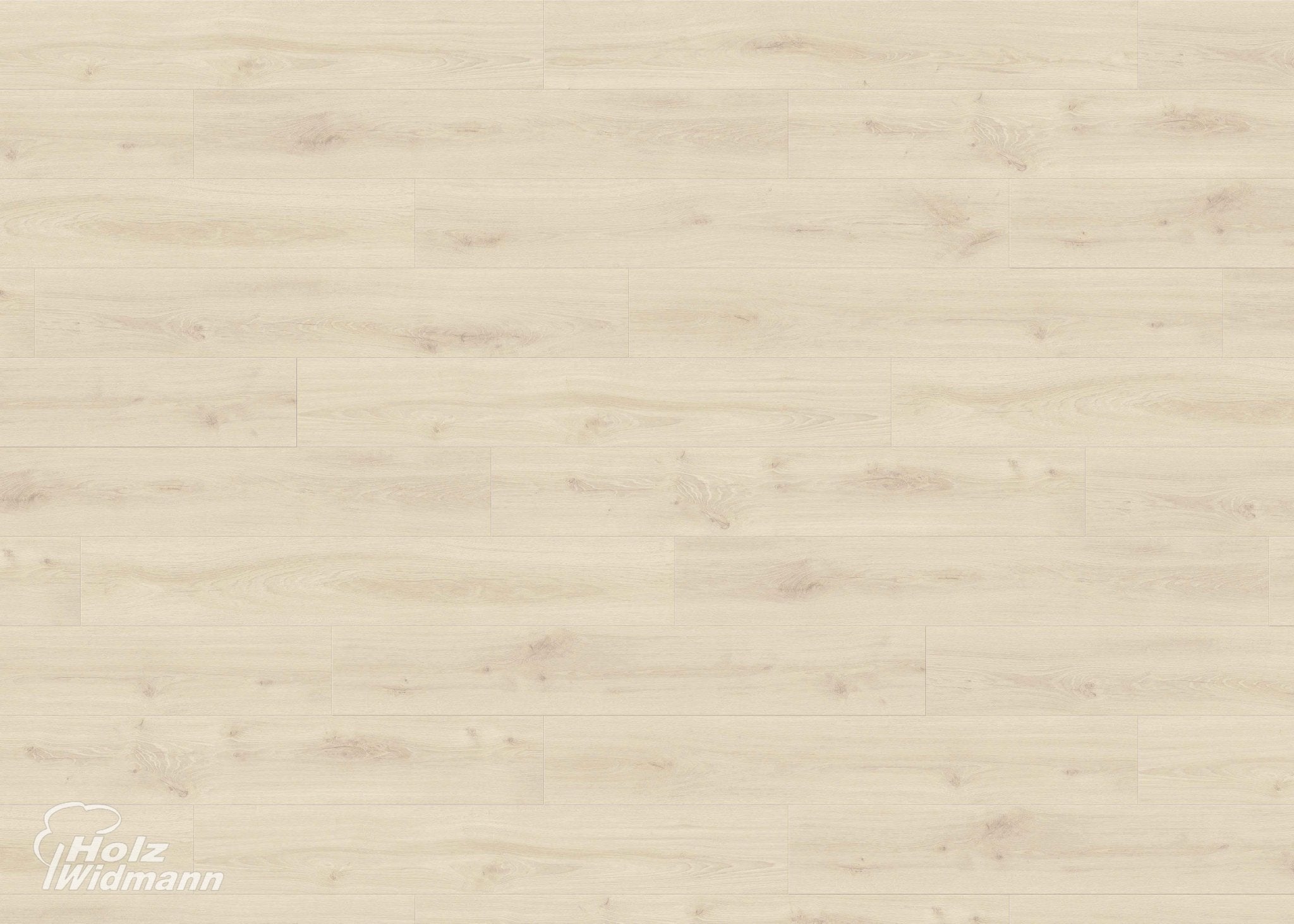 Haro Herbst Aktion! - Eiche* Hamburg (Laminat) - 1,98 qm/Pack - kaufen Meine Holzhandlung - Holz kaufen München