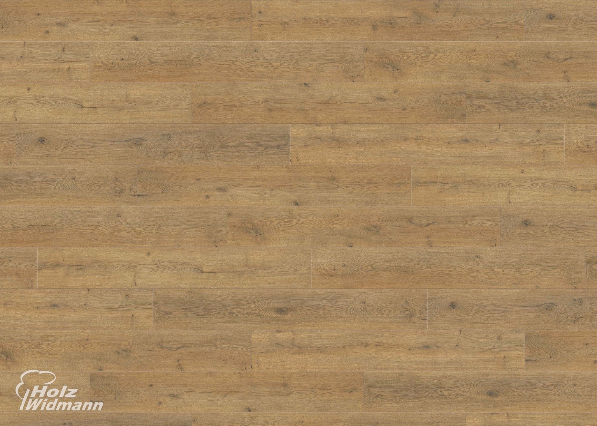 Haro Herbst Aktion! - Eiche* Kiel (Laminat) - 2,22 qm/Pack - kaufen Meine Holzhandlung - Holz kaufen München