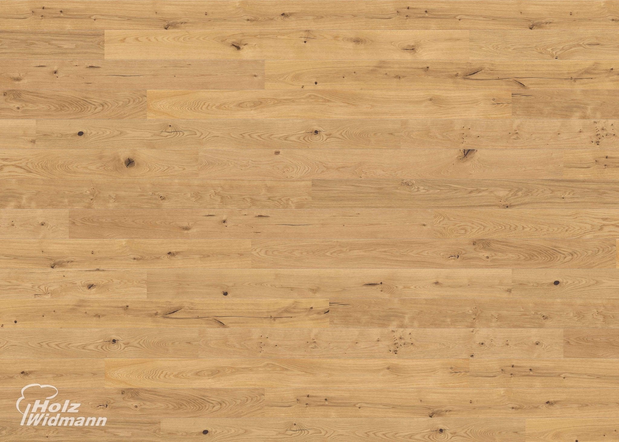 Haro Herbst Aktion! - Eiche SLH Harmony (Parkett) - 3,17qm/Pack - kaufen Meine Holzhandlung - Holz kaufen München