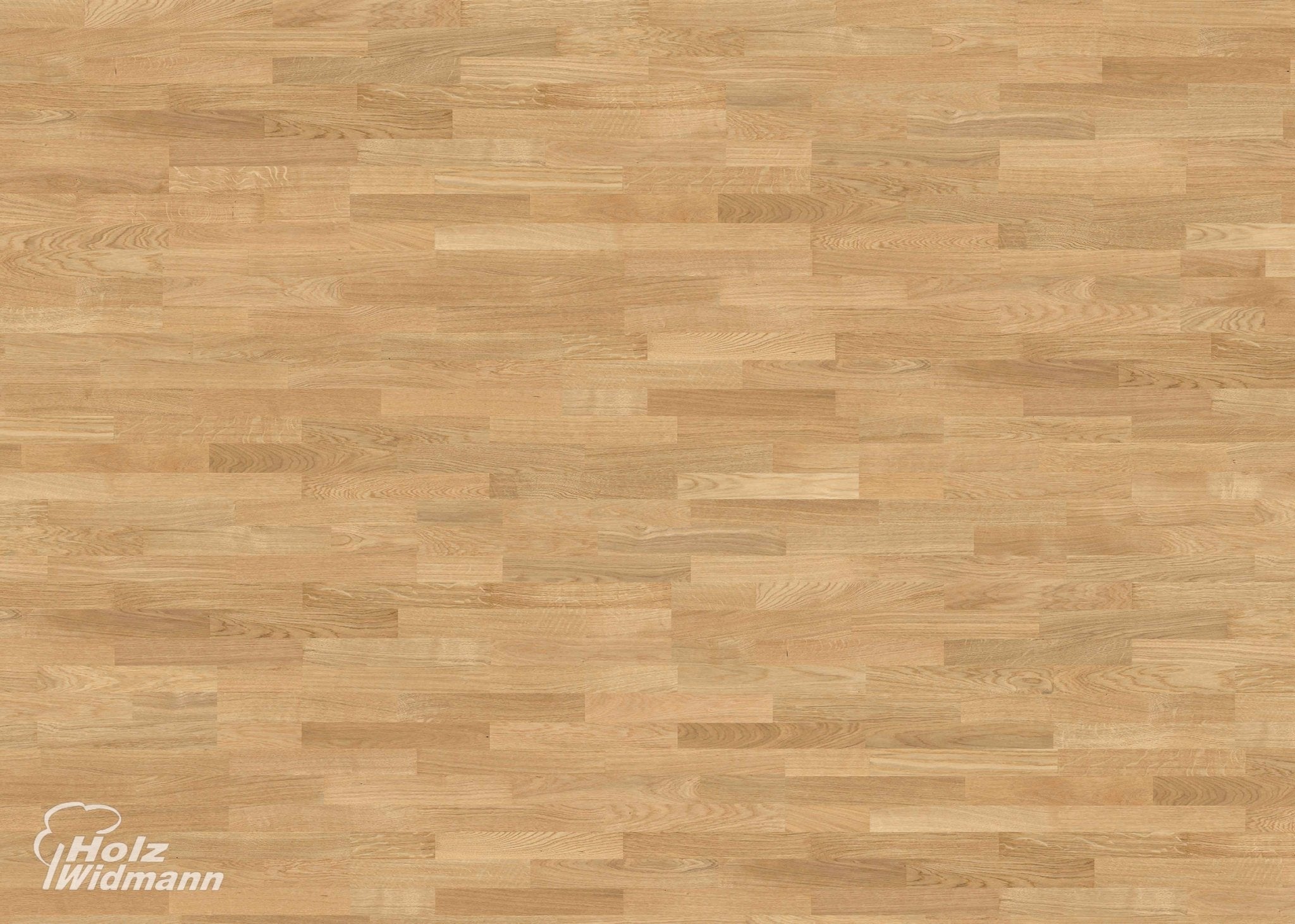 Haro Herbst Aktion! - Eiche SLH Nature (Parkett) - 3,17qm/Pack - kaufen Meine Holzhandlung - Holz kaufen München