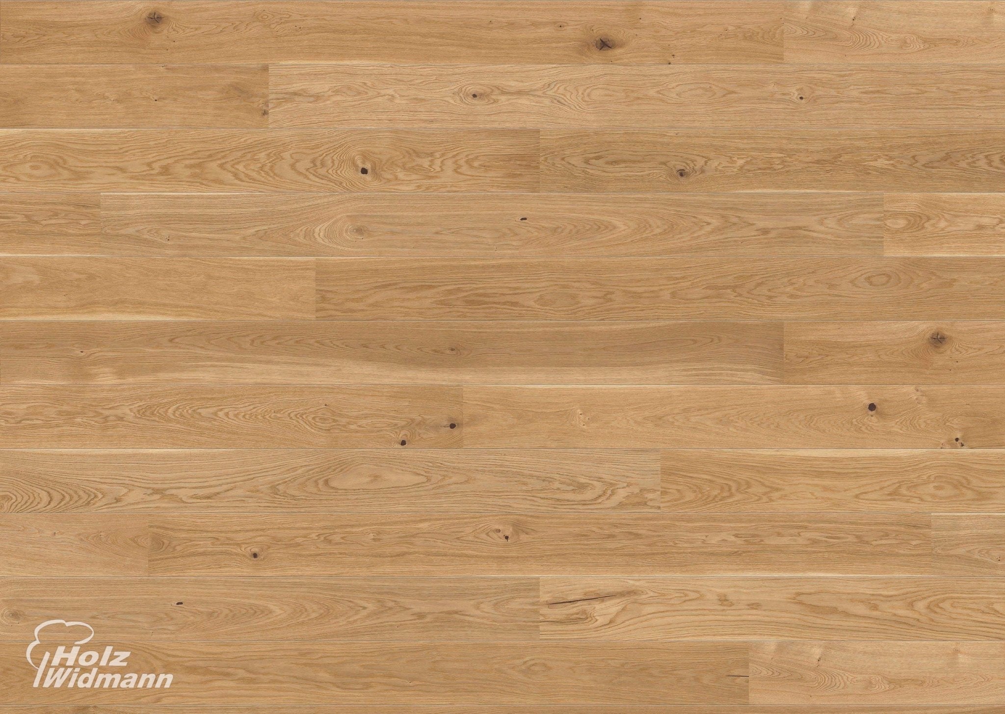Haro Herbst Aktion! - Eiche Stuttgart (Parkett) - 3,56 qm/Pack - kaufen Meine Holzhandlung - Holz kaufen München