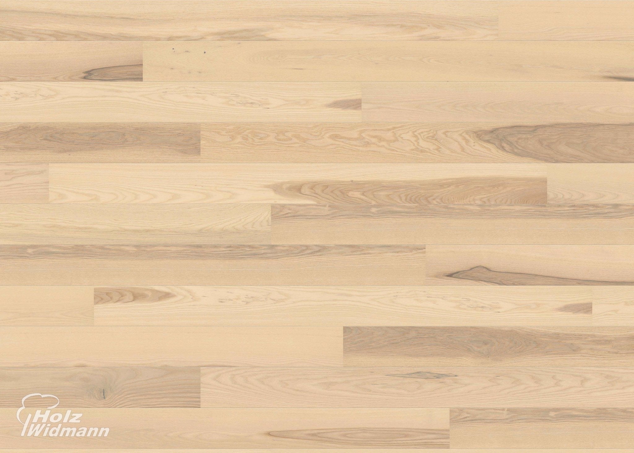 Haro Herbst Aktion! - Esche Nürnberg (Parkett) - 3,17qm/Pack - kaufen Meine Holzhandlung - Holz kaufen München