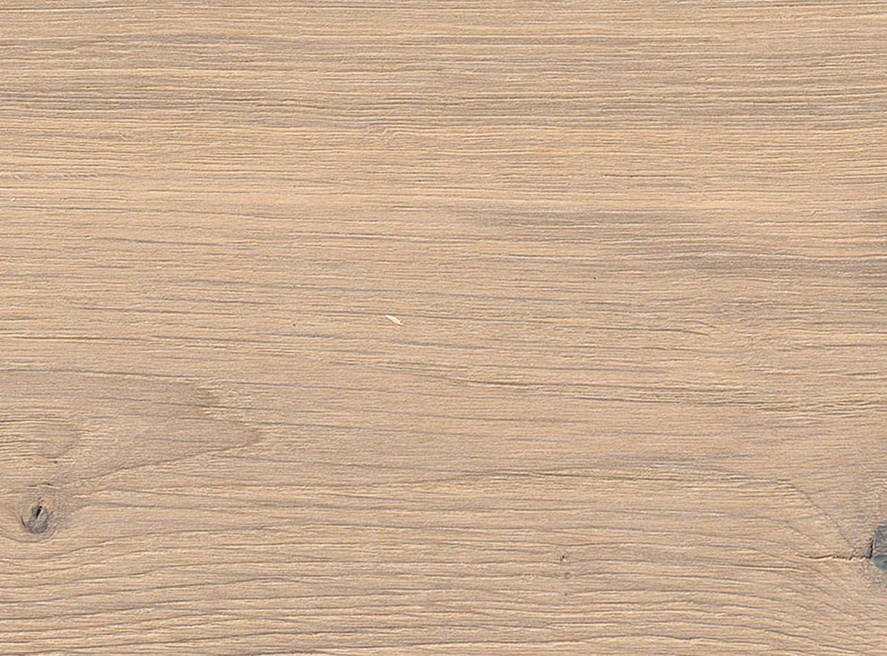 HARO Landhausdiele 140 4V Eiche puroweiß Sauvage strukturiert - kaufen Meine Holzhandlung - Holz kaufen München