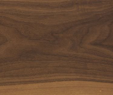 HARO Landhausdiele 160 4V amerikanischer Nussbaum - kaufen Meine Holzhandlung - Holz kaufen München