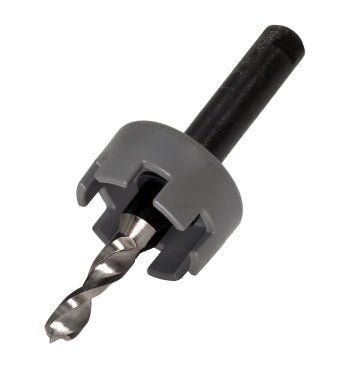 Helpo Set für Solida - kaufen Meine Holzhandlung - Holz kaufen München