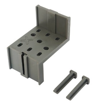 Helpo Set für Solida - kaufen Meine Holzhandlung - Holz kaufen München