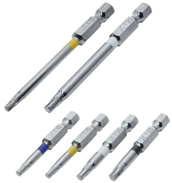 Helpo Set für Solida - kaufen Meine Holzhandlung - Holz kaufen München