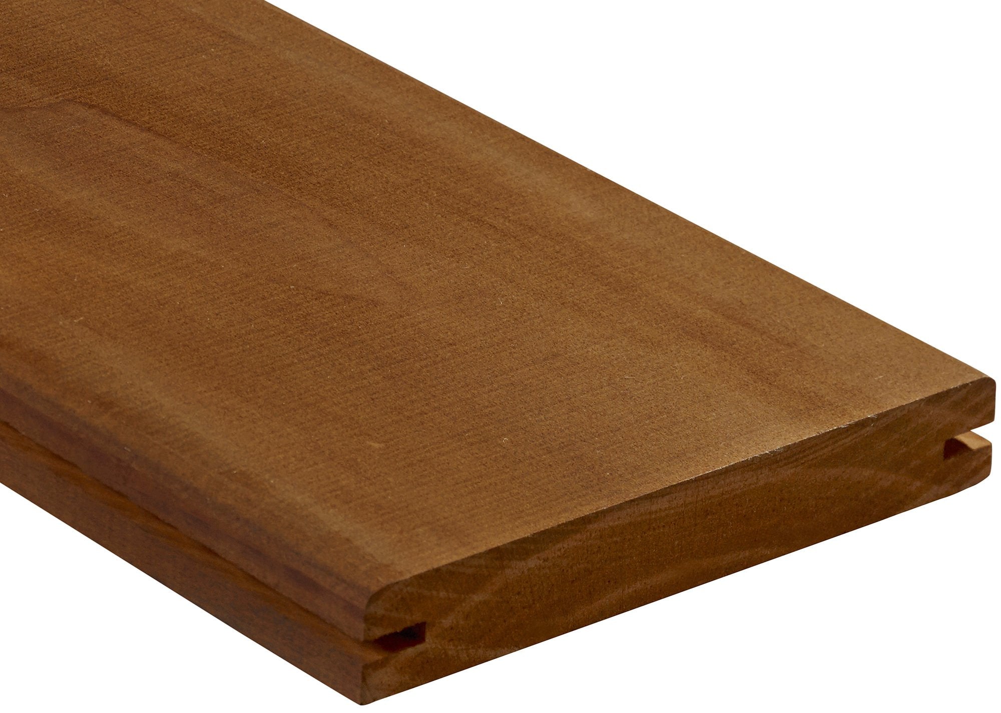 Terrassendiele Kebony Clear Terrassendiele 22/142 - kaufen Meine Holzhandlung - Holz kaufen München